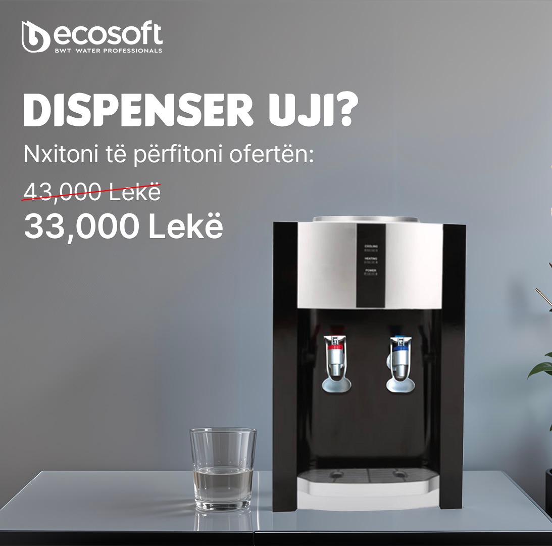 WhatsApp-Image-2024-08-07-at-10.55.34-AM