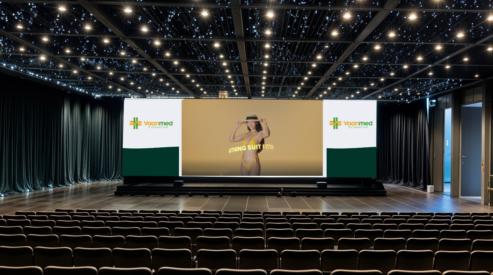 WhatsApp Image 2025-07-31 at 12.57.03 (1)