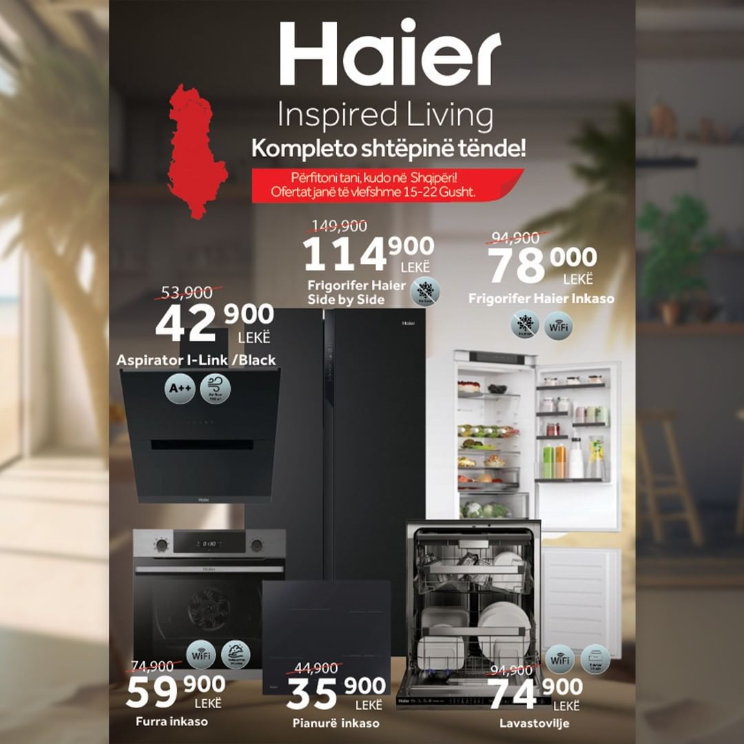 haier2