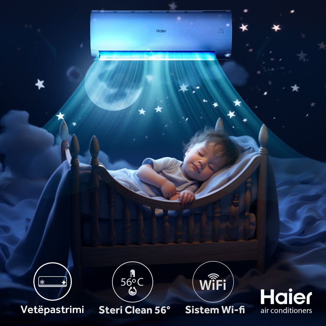 haier3