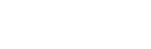 logodeluxeokwhite